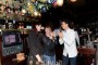 Thumbs/tn_Nieuwjaarsreceptie Cafe VanderGeest 030.jpg